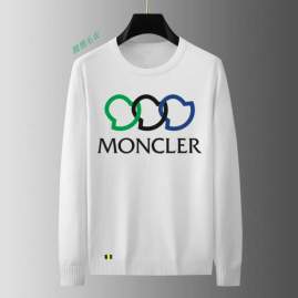 Picture of Moncler Sweaters _SKUMonclerM-4XL11Ln1647716